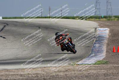 media/Aug-12-2023-CRA (Sat) [[cef4f9ffb2]]/Race/Race 3/Race 3 (Outside Grapevine)/